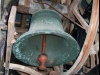 Bells