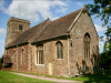 Church1