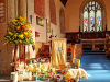 Church11