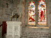 Church2