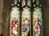 Church3
