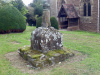 Church6