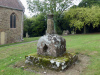 Church7