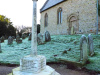 Church9