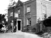 Tarrington-Arms-Old