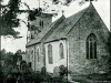 Tarrington Church 1913