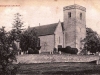 Tarrington Church 1914