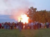 Outdoor-Activity2