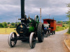 Steam-Engine