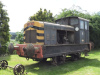Steam-Engine2