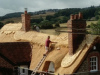 Thatching